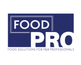 /public/logoimage/150410763902a Artboard 1.png